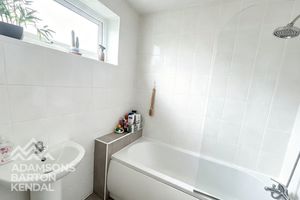 Photo 8- click for photo gallery
